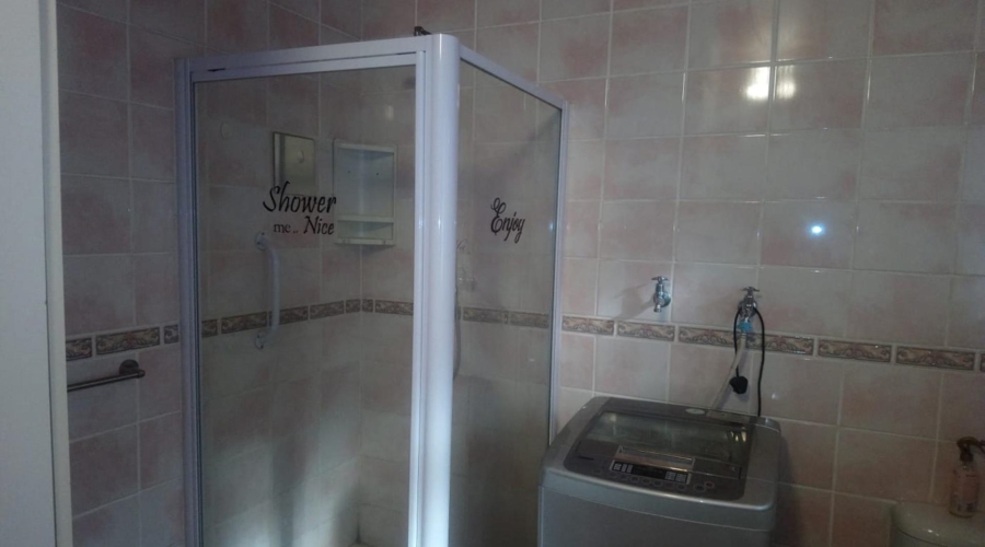 6 Bedroom Property for Sale in Sasolburg Free State